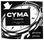 Cyma 1948 24.jpg